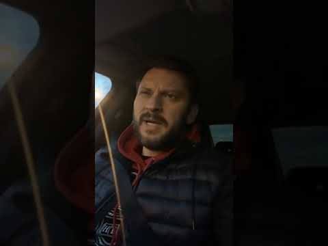 № 137 ⚡️ Вопросы @ Ответы ⚡️ 20.11.19 ⚡️ Марк Бартон ✔ Психолог ★ LIVE ★