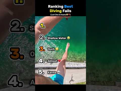 DON’T CHECK THE SOUND 💀💀