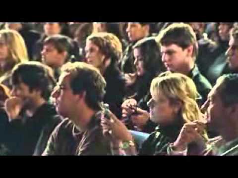 Aaron Sorkin hands American exceptionalism its ass via Jeff Daniels