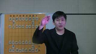 【将棋】順位戦最低クラスの九段と順位戦最高位クラスの八段はどちらが強いの？【将棋ジャパン田村会長の将棋動画チャンネル】