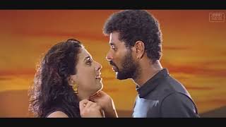 Download lagu Karu Karu Karupayi - Video Song | Eazhaiyin Sirippil | Prabhu Deva, Kausalya, Roja | Deva | Leo mp3