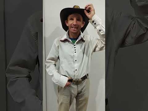 Entrevista ao vivo dia 17 de abril na Rádio Barra Longa em Minas Gerais.