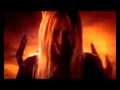 Nocturnal Rites-Never Again