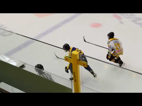 13.10.2018 Mistr. utkání Litvínov-HC Slovan Ústí n/L (21)