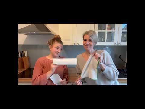 proWIN Vlog #2 Londry, Shordry und MillionenDing