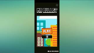 Mr Bullet (Top Free Game) video preview
