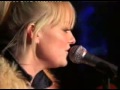 Emma Bunton - What Took You So Long? [C3 ...