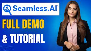 Tutorial video 2