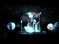 Dee D Jackson Galaxy Of Love HQ Sound