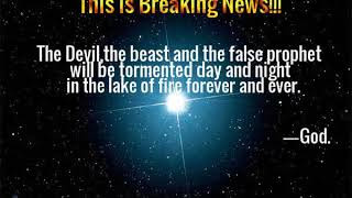 Impellitteri - The King Is Rising.