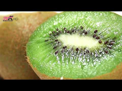 Jetë dhe stil - Dobitë dhe vitaminat e kivit