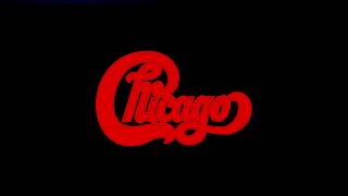 Greatest Love On Earth Lyrics-Chicago