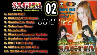 Download lagu SAGITA full album lawas special Nike ardilla #trending #viral #koplolawas #nostalgia mp3 Download lagu SAGITA full album lawas special Nike ardilla #trending #viral #koplolawas #nostalgia mp3
