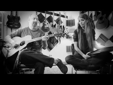 Circe Link - Fire & Rain (James Taylor)