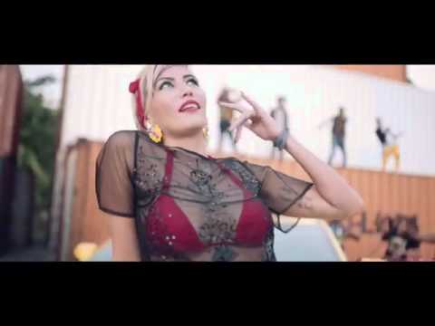 Real Phantom Bye bye   Akim Pa Las Guiales