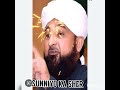 Humko Aye Attar Sunni Alimo Se Pyar Hai Inshaallah Do Jaha Me Apna Bedha Par Hai