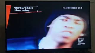 Silkk the Shocker It Ain&#39;t My Fault Part 2