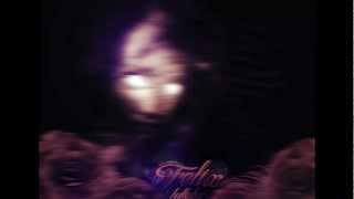 Felix - Lullaby Instrumental