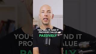 How To Scale To $1m+ As A Solo Founder 💸 📈