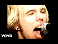 The Ataris - In This Diary 