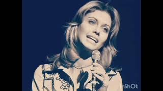 Olivia Newton - John / Behind That Locked Door [Subtitulado]