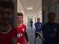 Wie Van Het Team Heeft De Slechtste Humor ?