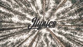 Andrew Galucki – We Stay Together