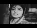 Kotha Bolo Na Bolo Ogo Bandu | কথা বলো না বলো ওগো বন্ধু-Ferdousi Rahman | Film - M