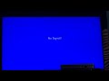 Closing To The Wiggles Yummy Yummy 1994 VHS