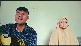 Download lagu Ipank-Tabaok Seso cover by Gestri ft Putri mp3 Download lagu Ipank-Tabaok Seso cover by Gestri ft Putri mp3