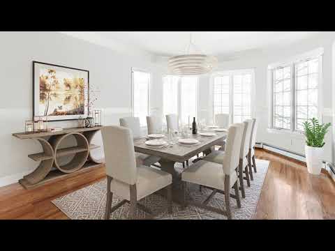 Behind the Brokerage video