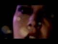 The Blueflowers - I Can't Let Go (Official Video ...
