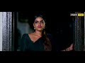Sringaara Stream Ads Original Series Subhadra