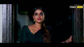 Sringaara Stream ads | Original Series | Subhadra