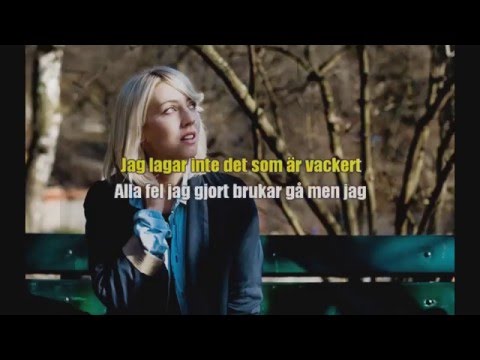 Ayahuasca video