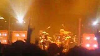 I'm Ready-Jack's Mannequin