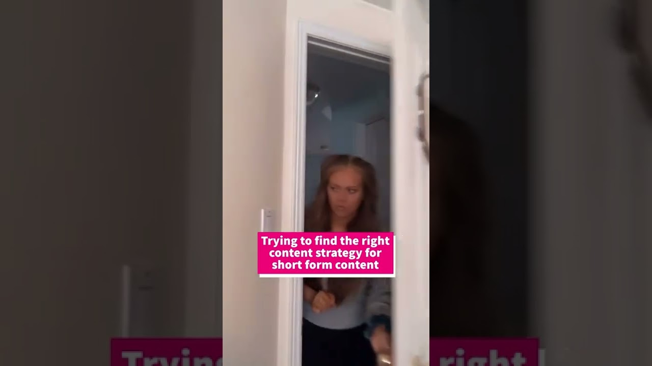 Free Content Strategy Cheat Sheet