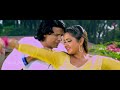 Kajal Raghwani Navel Kiss Complitation