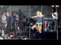 No Doubt with Gwen Stefani - Hella Good (Keep on ...