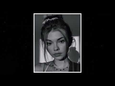 [ПРОДАН] Jah Khalib x Idris & Leos x HammAli & Navai Type Beat - "Lily" | Lyric Guitar Instrumental