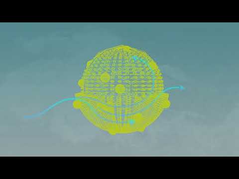 Rising waters Award 2024 - ANTIFRAGILE COASTAL ECOSYSTEM - S.-C. TSAMBANG FOKOU