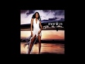 Monica Missy Elliott Knock Knock HQ Audio