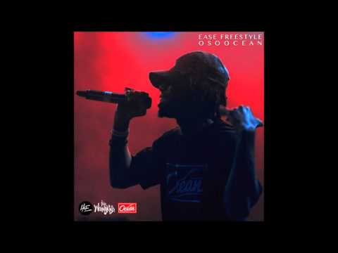 Ease Freestyle - OsoOcean