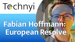 Why a forced ceasefire in Ukraine is a terrible idea - with Fabian Hoffmann