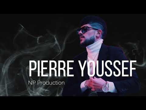 Pierre Youssef | Shaykhani | Assyrian wedding #assyrian