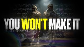 Elite Warriors Never Quit | Special Forces Motivation