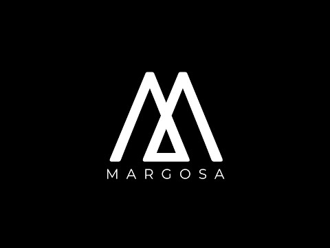 OST SWEET DREAMS || Margosa - Kotacinta (acoustic)