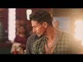 Baaghi 3 Tiger Shroff Entry Baaghi 3 WhatsApp Status Video Baaghi 3 WhatsApp Raju Raigarhiya