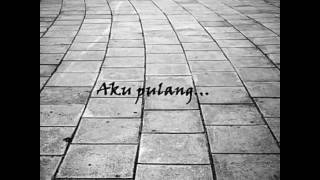 Download lagu SHEILA ON 7 - BERHENTI BERHARAP mp3