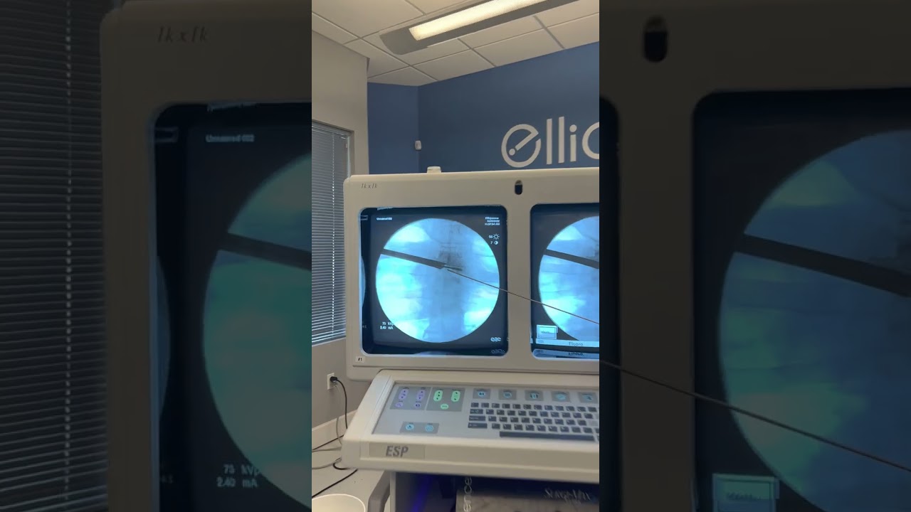 Gunter Munguia Monterroso-21